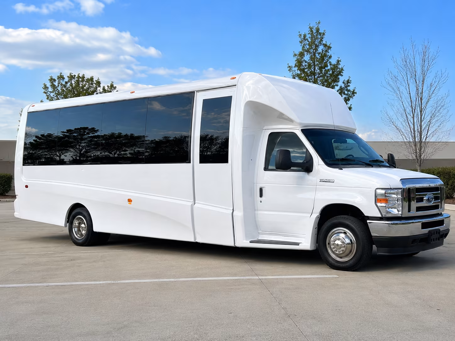 temecula wine country tours and brewery crawl transportation