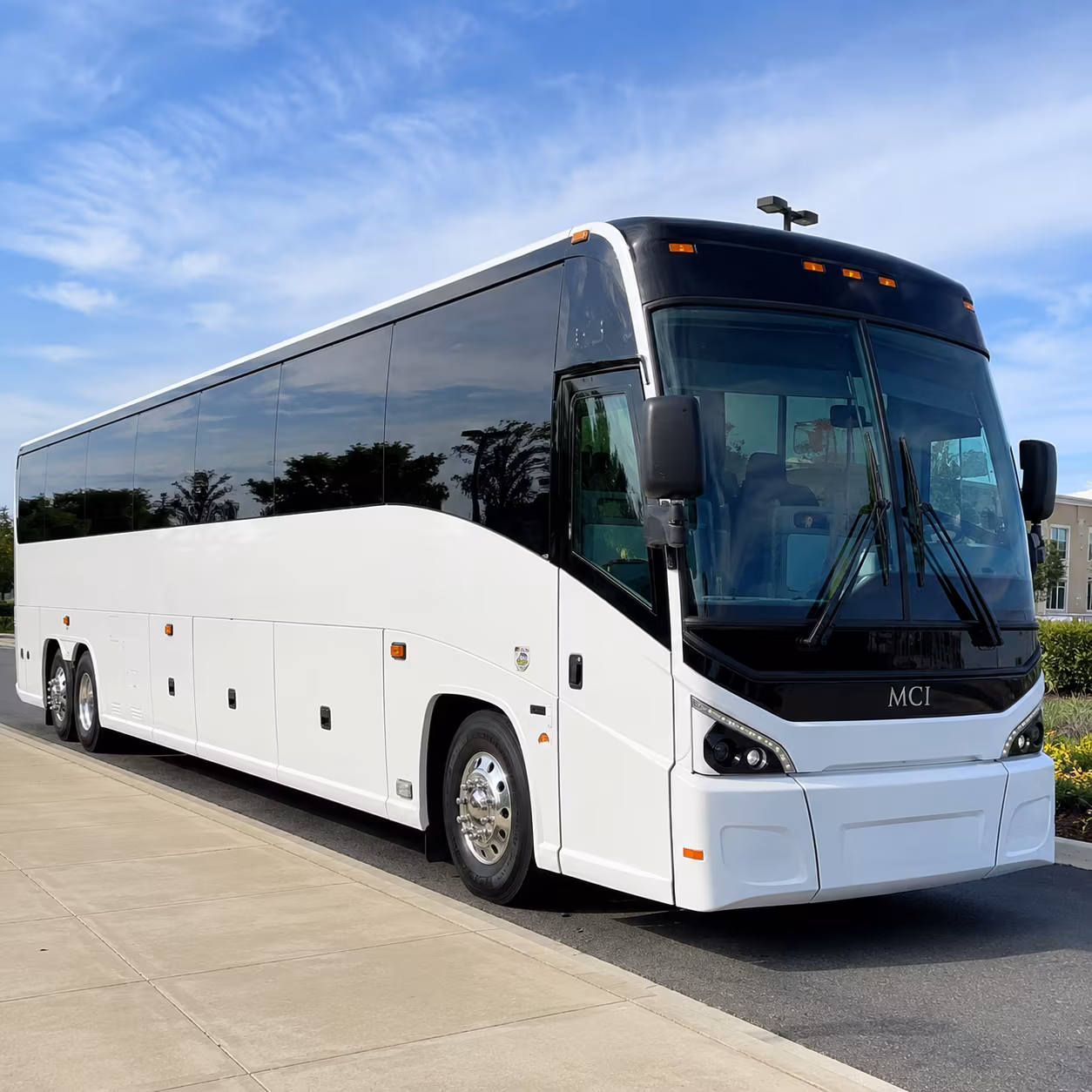 tustin private airport transportation without the stress