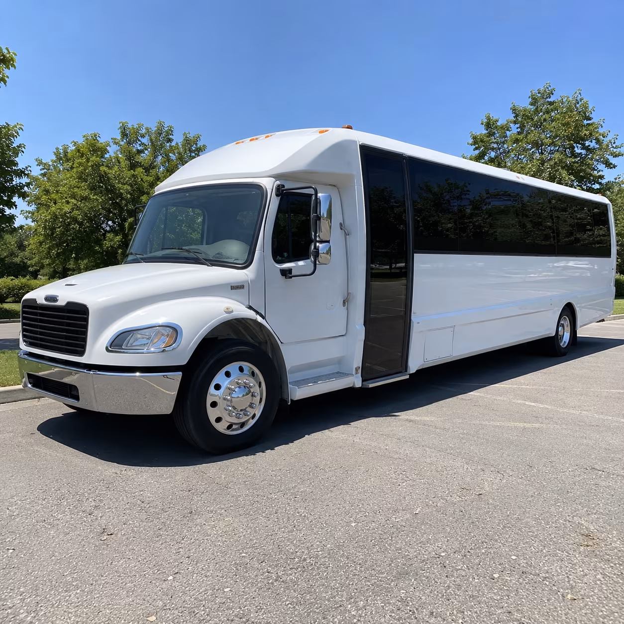 use lagunaniguelcharterbuscompany com to book the dana point harbor rehearsal dinner shuttle