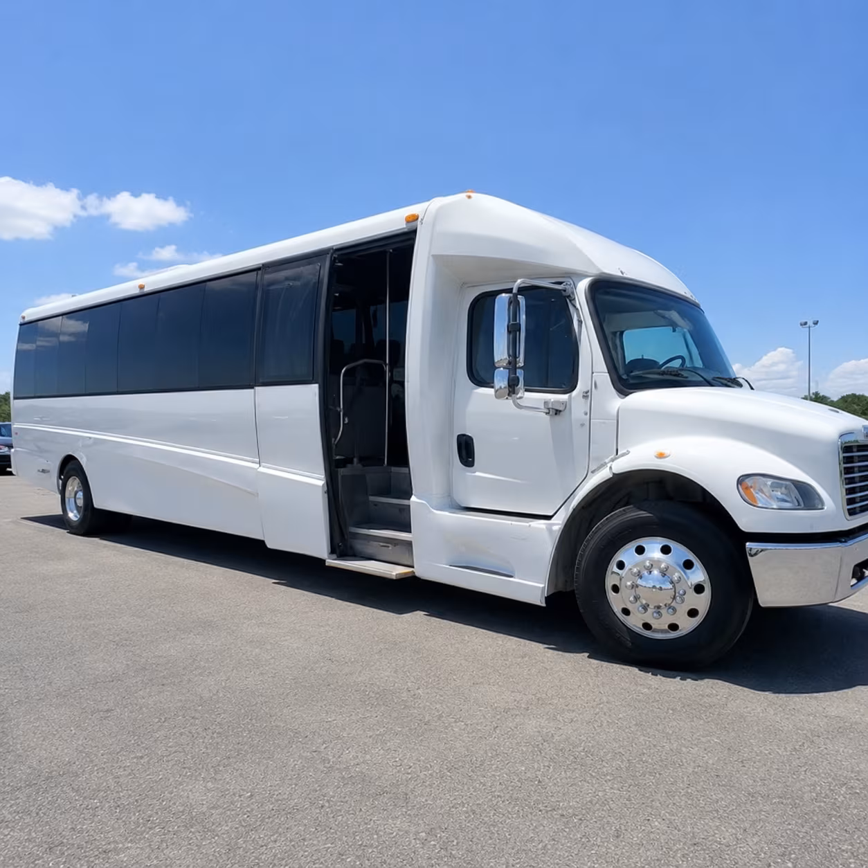 with lagunaniguelcharterbuscompany com booking wine tour transportation in laguna niguel is fast and simple