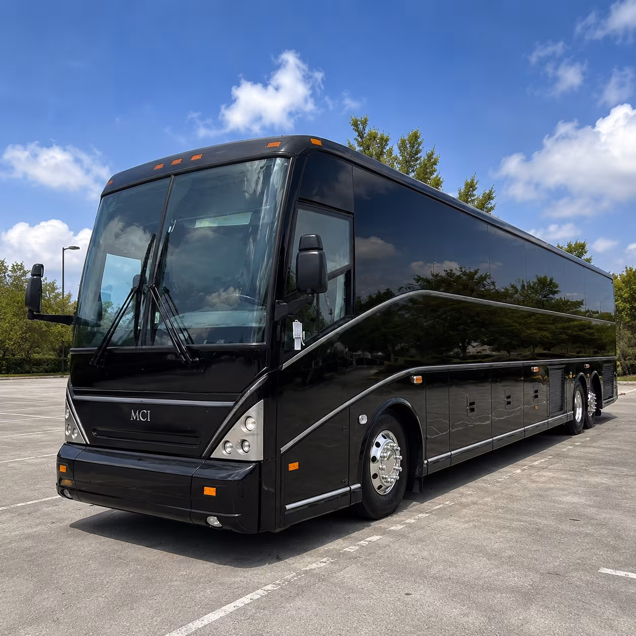 with lagunaniguelcharterbuscompany com renting a bus to lgb is the smarter lax alternative