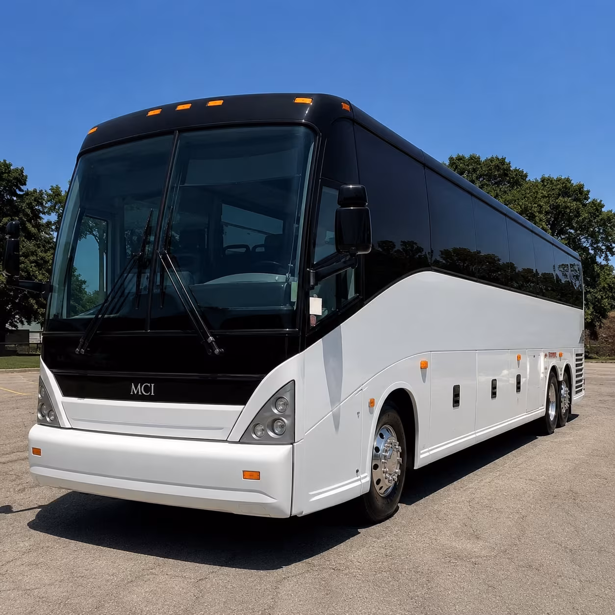 with lagunaniguelcharterbuscompany com you ll find the right bus for every part of your wedding weekend