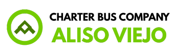 charter-bus-company-aliso-viejo-logo