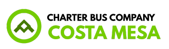 charter-bus-company-costa-mesa-logo