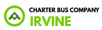charter-bus-company-irvine-logo