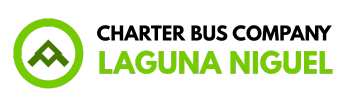 charter-bus-company-laguna-niguel-logo