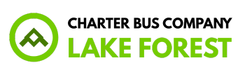 charter-bus-company-lake-forest-logo