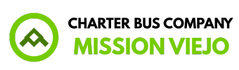 charter-bus-company-mission-viejo-logo