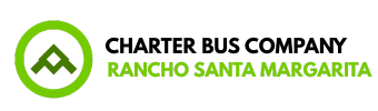 charter-bus-company-rancho-santa-margarita-logo