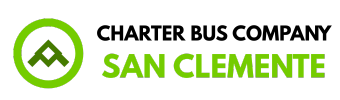 charter-bus-company-san-clemente-logo