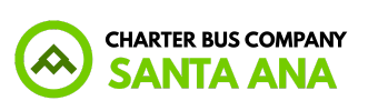 charter-bus-company-santa-ana-logo