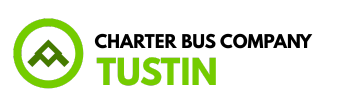 charter-bus-company-tustin-logo