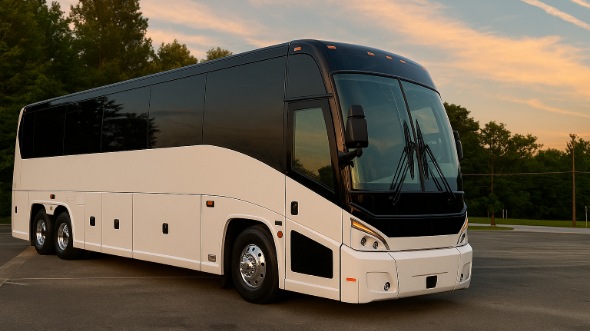 laguna niguel airport shuttles