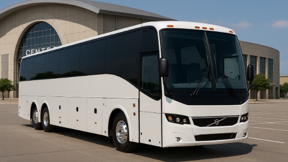 laguna niguel bus rentals for travel agents