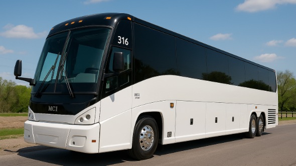 laguna niguel construction site shuttle services