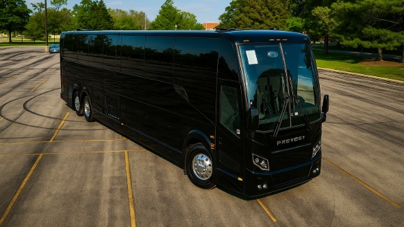 laguna niguel hospital and healthcare shuttles