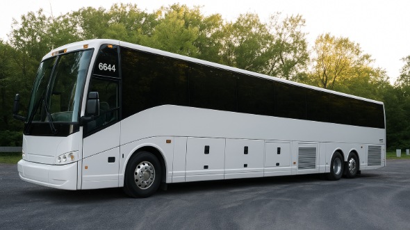 laguna niguel private event transportation