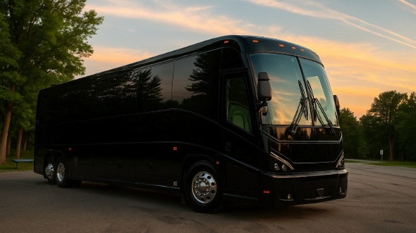 laguna niguel prom and homecoming party bus rentals