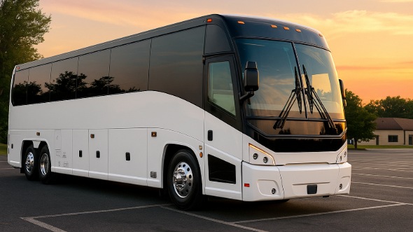 laguna niguel school event transportation