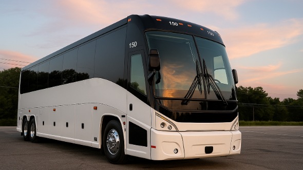 laguna niguel sporting event transportation