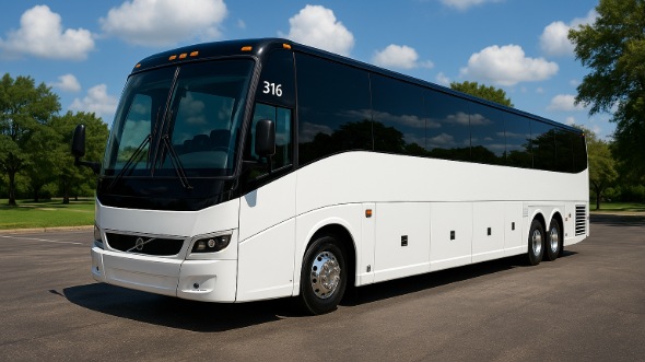 laguna niguel wedding transportation