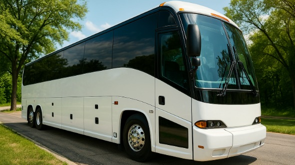 laguna niguel wine tour and pub crawl bus rentals